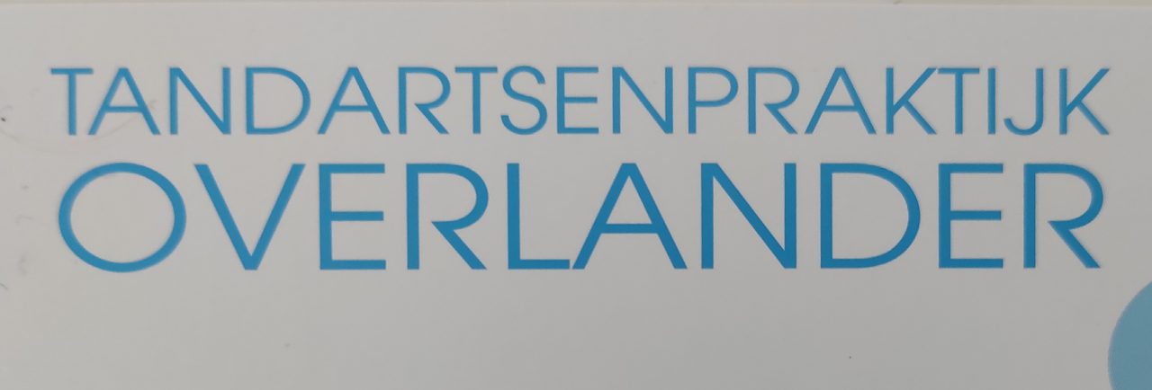 Header afbeelding